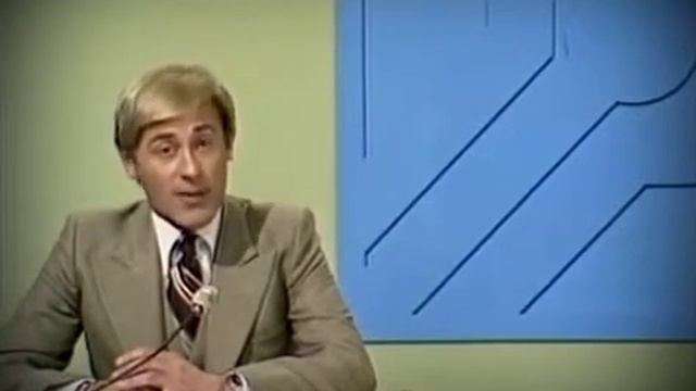 Unauthorised History of New Zealand S3E6 - Fear смотреть онлайн