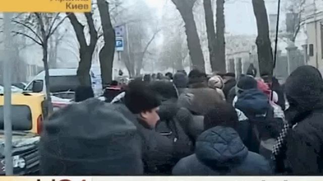 ПОРОШЕНКО ПРОГНОЗ КУРСА ДОЛЛАРА К ГРИВНЕ МЕНЬШЕ 10 грн смотреть онлайн