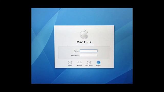 How to: Perform a Mac Cleanboot смотреть онлайн