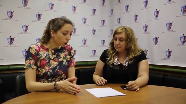 ? В каких случаях возможно провести рецензию на экспертизу // Рецензирование заключения смотреть онлайн