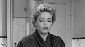 Адуя и её подруги  1960  Италия