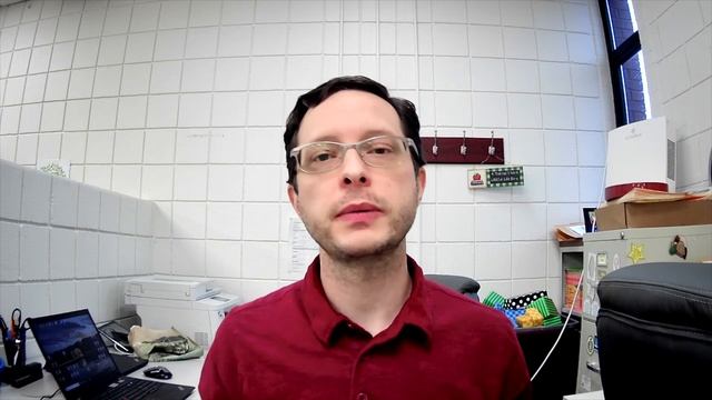 TTRPG Talk - Four Points RPG System смотреть онлайн
