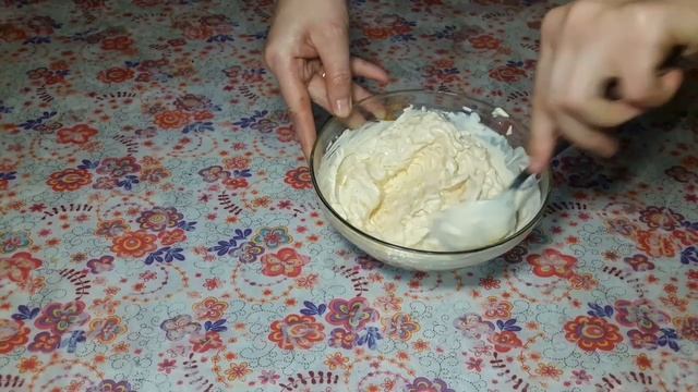 ОБЯЗАТЕЛЬНО ПРИГОТОВЬТЕ! ОЧЕНЬ ВКУСНО!/Запеченная курица в сырном соусе смотреть онлайн