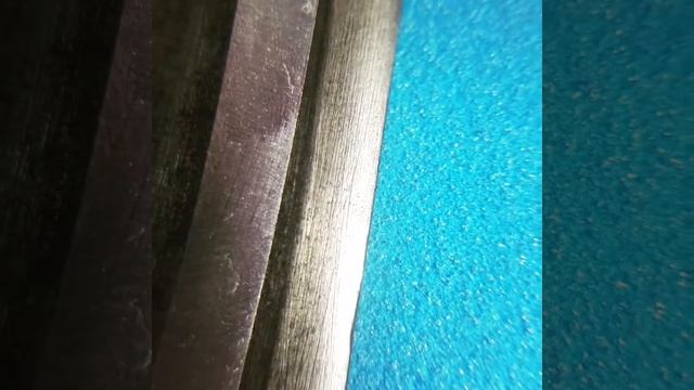 Заточка Центр в Орле,ножи на рубанок, фуганок,рейсмус ножи на строгальные станки, тел. +79307770033 смотреть онлайн