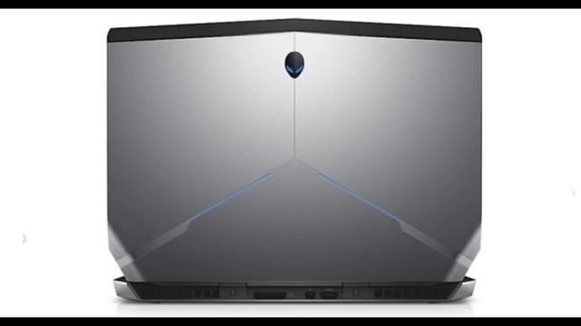 Nueva alienware смотреть онлайн