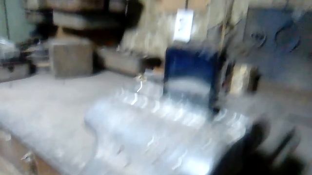 когда ремонт стоит дороже самого телефона(s-tell c205) смотреть онлайн