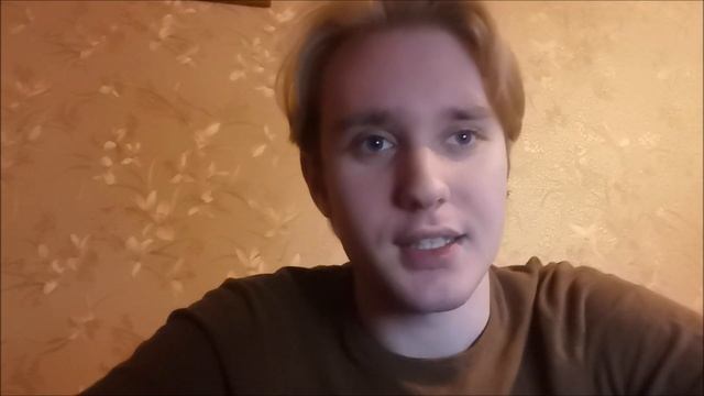 Ты не сможешь играть на гитаре, пока не узнаешь об этих причинах смотреть онлайн