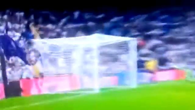 Debut de mariano en su primer partido смотреть онлайн