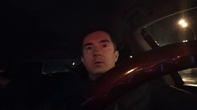 Lexus gs450h ремонт решение проблем с батареей ч10 смотреть онлайн