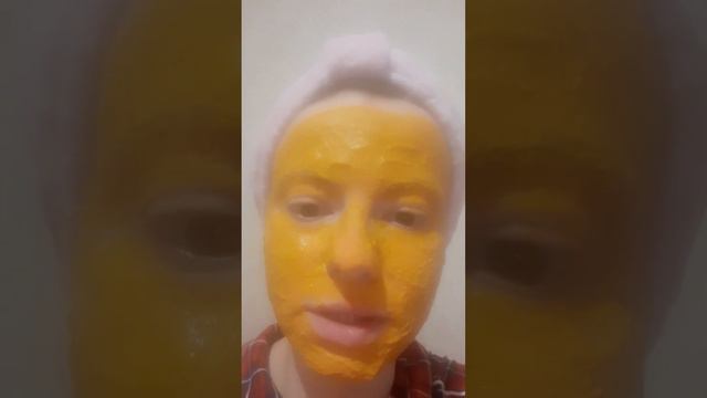 ["Золотая" маска: СЕКРЕТ ОМОЛОЖЕНИЯ] смотреть онлайн