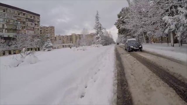 Аҟәа асы шьҭоуп (аҳабла-ҿыц) 03.01.2016 смотреть онлайн