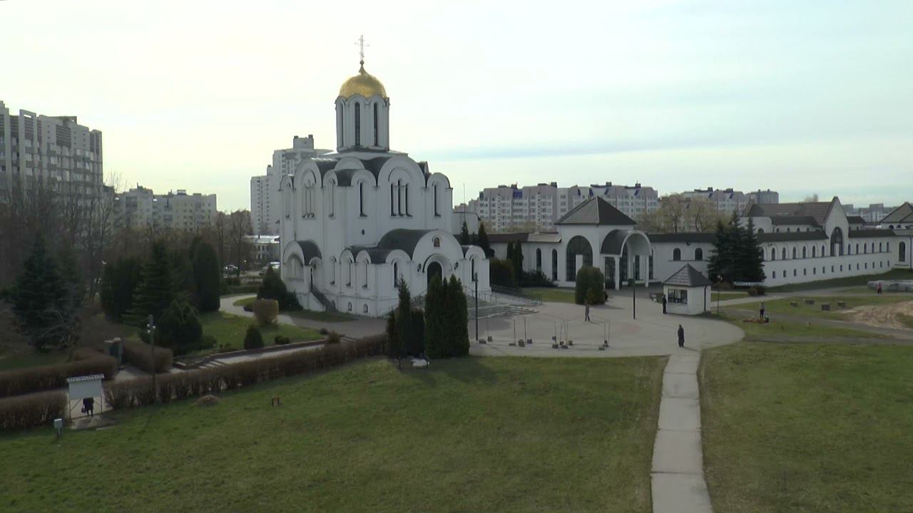 колокольный звон первого мая 2022 смотреть онлайн