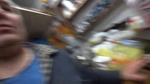 Замена антифриза + 7- минутная промывка Hi-Gear на Great Wall H3 TURBO. смотреть онлайн