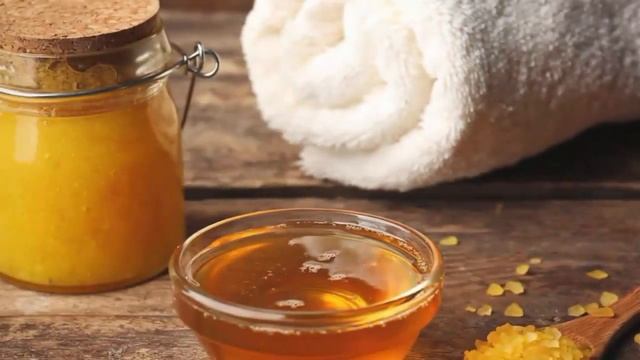 Облепиховое масло для ухода за кожей лица. Помощь в борьбе с морщинами в домашних условиях смотреть онлайн