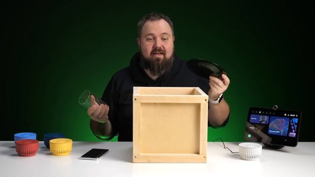 Распаковка SberBoom и Mini - умные колонки с классными функциями... Все цвета! смотреть онлайн