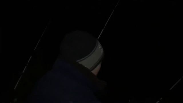 Поймать осеннего трофейного сома. Часть 2. Закрытие сезона смотреть онлайн