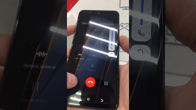 Телефон Tecno pov neo 2 смотреть онлайн