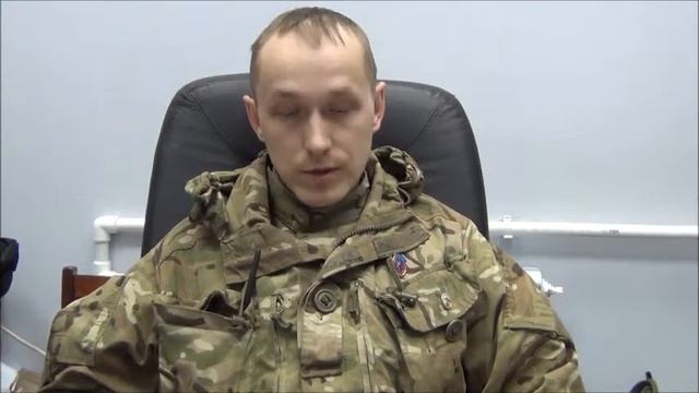 ISAF2014 заказ одежды для отыгрывающих афганцев смотреть онлайн