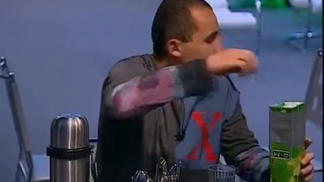 Кто не хочет стать миллионером 12 смотреть онлайн