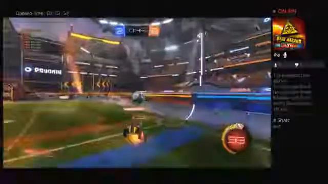 2 v 2 tornamantsWhite venom and animus gp Giveaway at 10 watchers shout out# Shafz смотреть онлайн