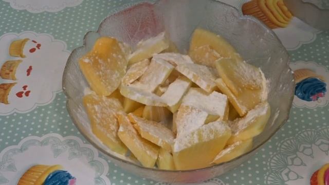 Анимационные Сериалы