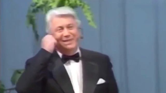 Черногория, почему тут много туристов? смотреть онлайн