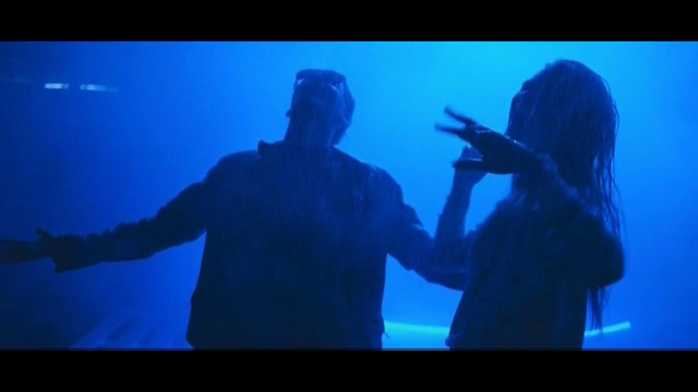 клип - [ЗКД] - PHARAOH - Лаллипап