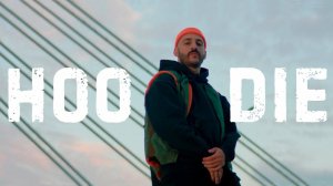 Леван Горозия feat. ПАНДА - Худи (Премьера клипа, 2020)