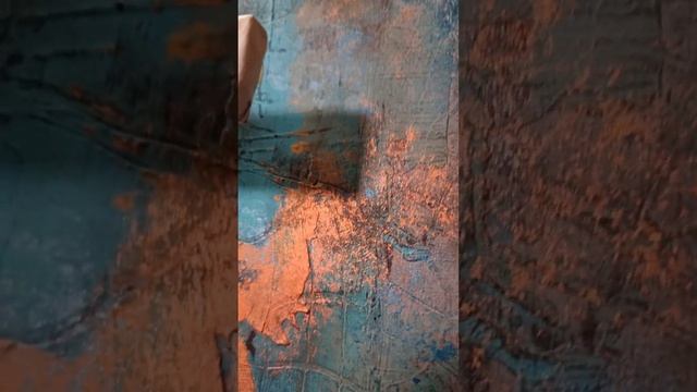 Техники всех моих работ разрабатываю сама. Можно мыть даже с мылом, цвет с годами не изменится! смотреть онлайн