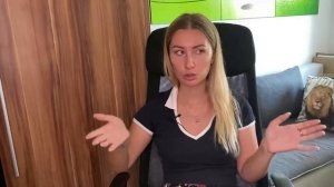 Как вывезти кота за границу? Перевоз кошки в самолете. КАК ПОДГОТОВИТЬ КОШКУ К ПОЛЕТУ? ЛАЙФХАКИ