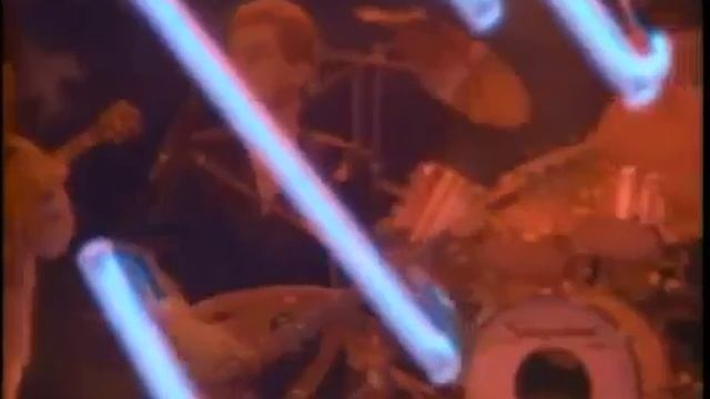 Chicago - Hard To Say Im Sorry.mp4 смотреть онлайн