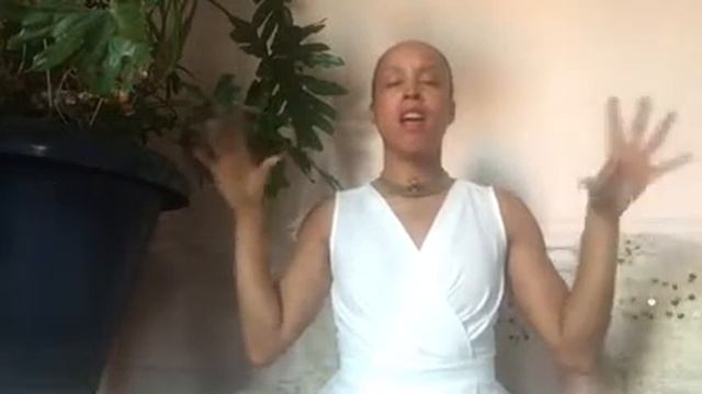 Kundalini Yoga lifelabsrk Prosperity & Abundance Series / Part 5 смотреть онлайн