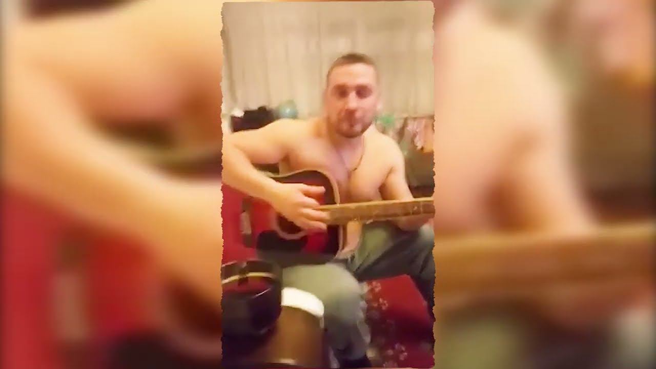 Милый Чокурдах смотреть онлайн