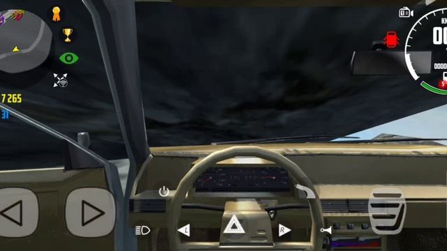 Коллекция багов в car simulator 2.? смотреть онлайн