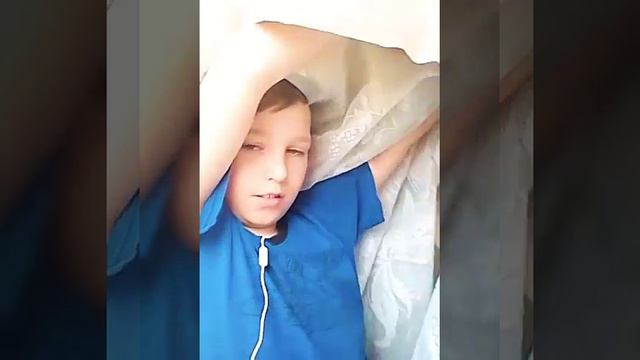 Как снимать видео если ты начинающий видео блоггер? смотреть онлайн