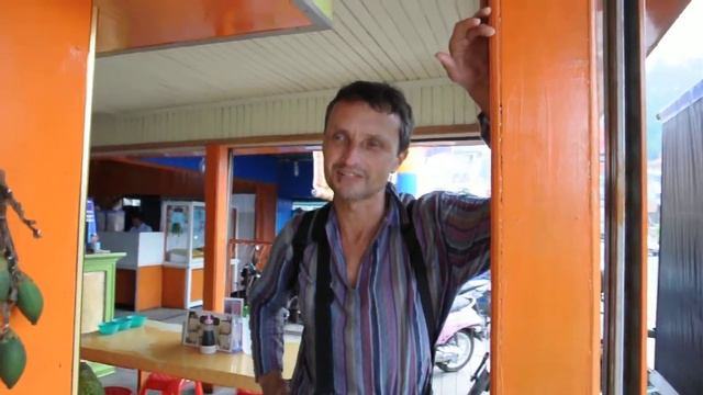 Уличный коктейль смотреть онлайн