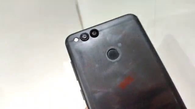 Видео №304654