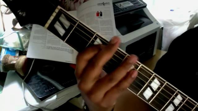 ehu girl guitar chords смотреть онлайн