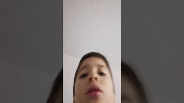 стрим смотреть онлайн