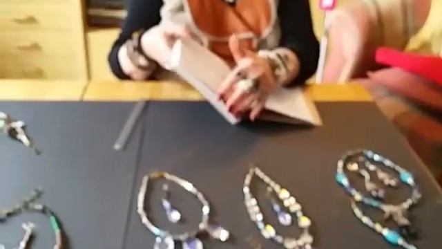Реновация для "девочек"и БЛЕСК для Олечки. Рассказ "КОМСОМОЛЬСКИЙ БИЛЕТ" из моей книги. смотреть онлайн