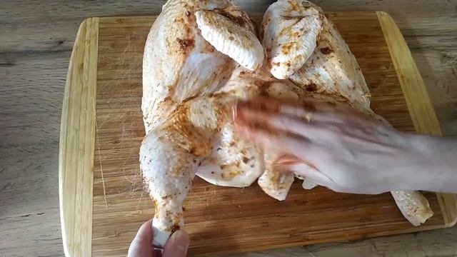 Сырники как у мамы