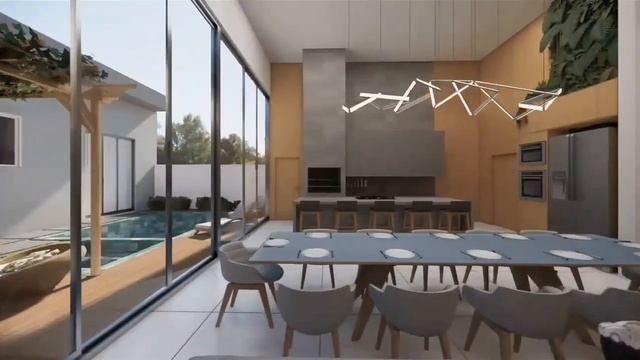 Blocos de AutoCAD e SketchUp para Arquitetura смотреть онлайн