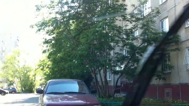 Volvo форсунки смотреть онлайн