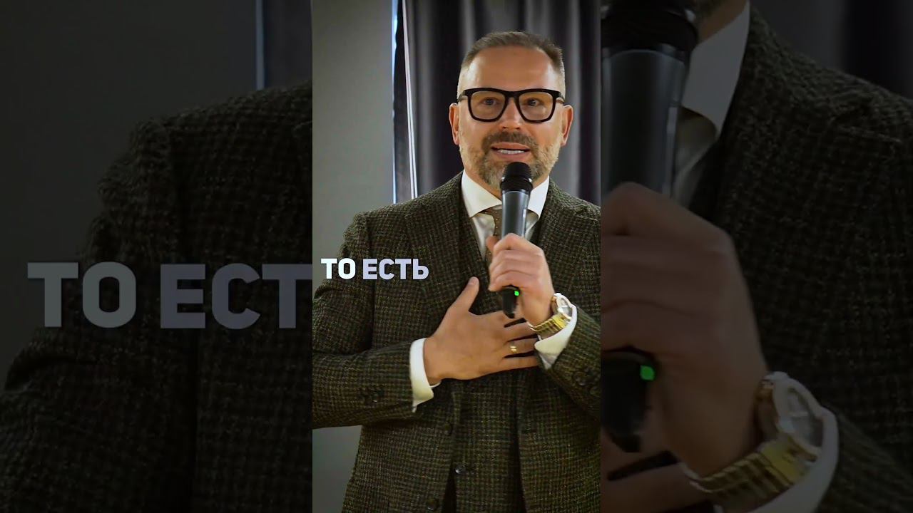 Радость как феномен #психология #shorts смотреть онлайн