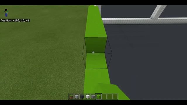 Home Gym Part 24 смотреть онлайн