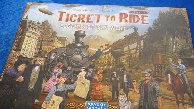 Superb Board Games of September 2023 смотреть онлайн