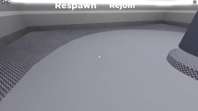 Bunny what happened to you? Roblox Piggy Glitch смотреть онлайн