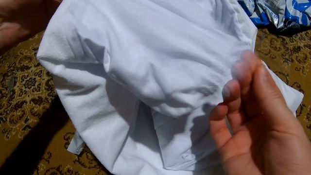 Строительная Галерея