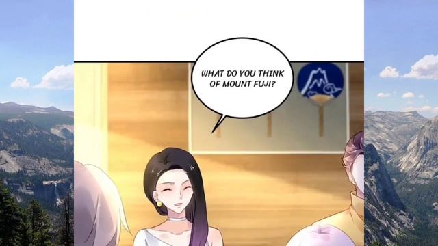 The story of cinderella Chapter 29 (English Sub) смотреть онлайн