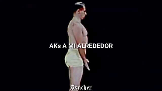 $UICIDEBOY$ - Lighting The Flames Of My Son Personal Hell [Sub Español] смотреть онлайн